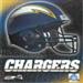 super_chargers's Avatar