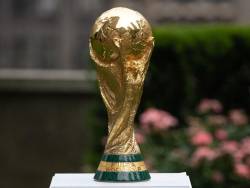 Candidatura inedita pentru Cupa Mondiala din 2030. Trei tari de pe trei continente diferite