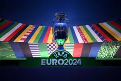 România își află marți ultima adversară de la EURO 2024